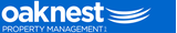 Oaknest Property Management SA - WALKERVILLE