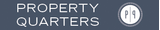 Property Quarters - Double Bay