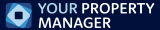 Your Property Manager - Sandringham