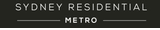 Sydney Residential (Metro) Pty Ltd - Sydney