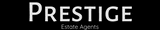Prestige Estate Agents - FAIRFIELD HEIGHTS