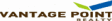 Vantage Point Realty - Melbourne