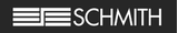 Schmith Estate Agents