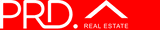 PRD Real Estate - Broome