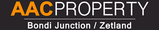 AAC Ausproperties - BONDI JUNCTION