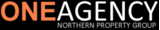 One Agency Northern Property Group