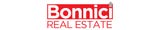 Bonnici Real Estate