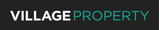 Village Property Estate Agents - Sydney