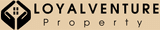 Loyalventure Property - DOCKLANDS