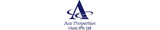 Ace Properties (Aust) Pty Ltd - Sydney