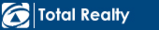 Total Realty First National - Crows Nest 
