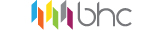 Brisbane Housing Company Ltd - SPRING HILL