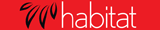 Habitat Real Estate - THE GARDENS