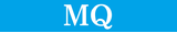MQ Realty - Lidcombe