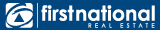 First National Real Estate - Meadow Heights