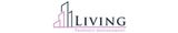 Living Property Management