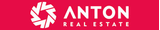 Anton Real Estate Pty Ltd - SOUTH MELBOURNE