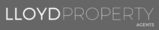 Lloyd Property Agents