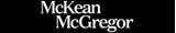 McKean McGregor Real Estate - Bendigo