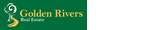 Golden Rivers Real Estate - Barham