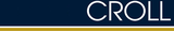 Croll Real Estate - Neutral Bay
