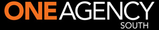 One Agency South