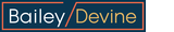 Bailey Devine Real Estate