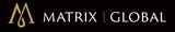 MATRIX GLOBAL GROUP PTY LTD - SURFERS PARADISE