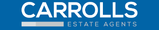 Carrolls Estate Agents - Greensborough