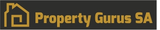 Property Gurus SA - CLEARVIEW