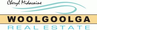 Woolgoolga Real Estate - Woolgoolga