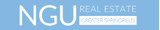 NGU Real Estate - Greater Springfield