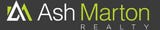 Ash Marton Realty - Frankston 