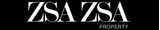 ZSA ZSA Property - PERTH