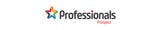 Professionals Prospect - Prospect