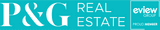 Eview Group - P&G  Real Estate 