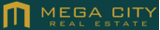 Mega City Real Estate Pty Ltd - KEW