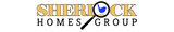 Sherlock Homes Group - SUBIACO