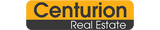 Centurion Real Estate - HIGH WYCOMBE