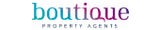Boutique Property Agents - Sydney 