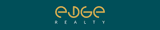 Edge Realty - RLA256385