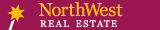 NorthWest Real Estate - Warracknabeal