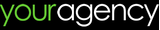 Your Agency