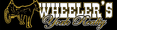 Wheeler's York Realty - YORK