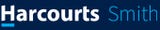Harcourts Smith - Semaphore (RLA 242793)