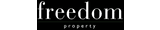 Freedom Property - Australia