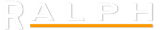 Ralph First Real Estate - The Ralph Team