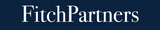 Fitch Partners - GLEN IRIS