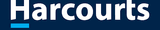 Harcourts Plus Henley Beach -  RLA 288170