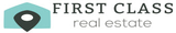 First Class Real Estate  - Shellharbour 